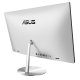 ASUS Zen AiO ZN242IFGK-CA013R Intel® Core™ i5 i5-7300HQ 60,5 cm (23.8