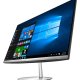 ASUS Zen AiO ZN242IFGK-CA013R Intel® Core™ i5 i5-7300HQ 60,5 cm (23.8