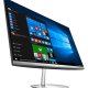 ASUS Zen AiO ZN242IFGK-CA013R Intel® Core™ i5 i5-7300HQ 60,5 cm (23.8