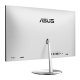 ASUS Zen AiO ZN242IFGK-CA013R Intel® Core™ i5 i5-7300HQ 60,5 cm (23.8