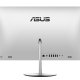 ASUS Zen AiO ZN242IFGK-CA013R Intel® Core™ i5 i5-7300HQ 60,5 cm (23.8