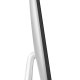 ASUS Zen AiO ZN242IFGK-CA013R Intel® Core™ i5 i5-7300HQ 60,5 cm (23.8