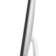 ASUS Zen AiO ZN242IFGK-CA013R Intel® Core™ i5 i5-7300HQ 60,5 cm (23.8
