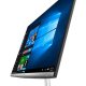 ASUS Zen AiO ZN242IFGK-CA013R Intel® Core™ i5 i5-7300HQ 60,5 cm (23.8