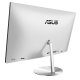 ASUS Zen AiO ZN242IFGK-CA013R Intel® Core™ i5 i5-7300HQ 60,5 cm (23.8