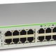 Allied Telesis AT-GS950/24-50 Gestito 2