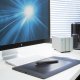 LaCie 2big Thunderbolt 2 array di dischi 16 TB Desktop Argento 7