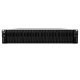 Synology FlashStation FS2017 server NAS e di archiviazione Intel® Xeon® D D-1541 16 GB DDR4 0 TB Nero, Grigio 3