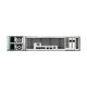 Synology FlashStation FS2017 server NAS e di archiviazione Intel® Xeon® D D-1541 16 GB DDR4 0 TB Nero, Grigio 6