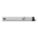 Synology FlashStation FS2017 server NAS e di archiviazione Intel® Xeon® D D-1541 16 GB DDR4 0 TB Nero, Grigio 7