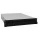 Synology FlashStation FS2017 server NAS e di archiviazione Intel® Xeon® D D-1541 16 GB DDR4 0 TB Nero, Grigio 8