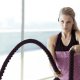 TomTom Spark 3 Cardio + Music Nero (S) 6