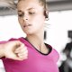 TomTom Spark 3 Cardio + Music Nero (S) 8