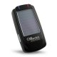 Hamlet Ricevitore gps bluetooth portatile senza fili con pannello solare 2