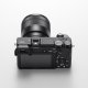 Sony Alpha 6500, fotocamera mirrorless ad attacco E, sensore APS-C, 24.2 MP 15