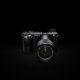 Sony Alpha 6500, fotocamera mirrorless ad attacco E, sensore APS-C, 24.2 MP 17