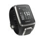 TomTom Orologio GPS Golfer 2 - Nero - Small 2