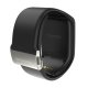 TomTom Orologio GPS Golfer 2 - Nero - Small 4