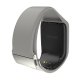 TomTom Orologio GPS Golfer 2 - Grigio chiaro - Large 4