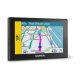 Garmin DriveAssist 51 LMT-D navigatore Fisso 12,7 cm (5