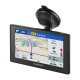 Garmin DriveAssist 51 LMT-D navigatore Fisso 12,7 cm (5