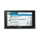 Garmin DriveAssist 51 LMT-D navigatore Fisso 12,7 cm (5