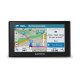 Garmin DriveAssist 51 LMT-D navigatore Fisso 12,7 cm (5