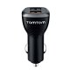 TomTom Caricatore doppio ad alta velocità 4