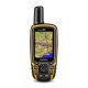 Garmin GPSMAP 64 navigatore Portatile 6,6 cm (2.6