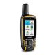Garmin GPSMAP 64 navigatore Portatile 6,6 cm (2.6