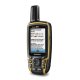 Garmin GPSMAP 64 navigatore Portatile 6,6 cm (2.6