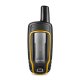 Garmin GPSMAP 64 navigatore Portatile 6,6 cm (2.6