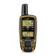 Garmin GPSMAP 64 navigatore Portatile 6,6 cm (2.6