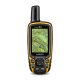 Garmin GPSMAP 64 navigatore Portatile 6,6 cm (2.6