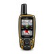 Garmin GPSMAP 64 navigatore Portatile 6,6 cm (2.6