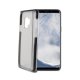 Celly HEXAGON790BK custodia per cellulare 14,7 cm (5.8