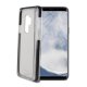 Celly HEXAGON791BK custodia per cellulare 15,8 cm (6.2