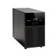 Tecnoware EVO DSP PLUS 3.0 MM HE gruppo di continuità (UPS) 3 kVA 2100 W 4 presa(e) AC 2