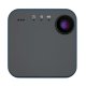 iON SnapCam fotocamera per sport d'azione 8 MP HD-Ready CMOS 25,4 / 3,2 mm (1 / 3.2