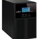Tecnoware EVO DSP PLUS 1.2 MM gruppo di continuità (UPS) Doppia conversione (online) 1,2 kVA 840 W 3 presa(e) AC 2