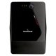 Tecnoware ERA PLUS 1600 gruppo di continuità (UPS) A linea interattiva 1,6 kVA 1120 W 6 presa(e) AC 2