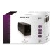 Tecnoware ERA PLUS 1600 gruppo di continuità (UPS) A linea interattiva 1,6 kVA 1120 W 6 presa(e) AC 4