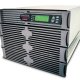 APC SYH4K6RMI gruppo di continuità (UPS) 4 kVA 2800 W 2