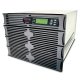 APC SYH4K6RMI gruppo di continuità (UPS) 4 kVA 2800 W 3