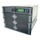 APC SYH4K6RMI gruppo di continuità (UPS) 4 kVA 2800 W 4