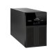 Tecnoware UPS EVO DSP PLUS 1.5 MM HE gruppo di continuità (UPS) 1,5 kVA 1050 W 3 presa(e) AC 2