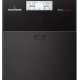 Tecnoware FGCEXALCD1502 gruppo di continuità (UPS) 1,5 kVA 1050 W 6 presa(e) AC 3