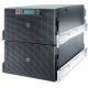 APC Smart-UPS On-Line gruppo di continuità (UPS) Doppia conversione (online) 15 kVA 12000 W 8 presa(e) AC 2