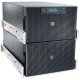APC Smart-UPS On-Line gruppo di continuità (UPS) Doppia conversione (online) 15 kVA 12000 W 8 presa(e) AC 3