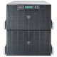 APC Smart-UPS On-Line gruppo di continuità (UPS) Doppia conversione (online) 15 kVA 12000 W 8 presa(e) AC 4
